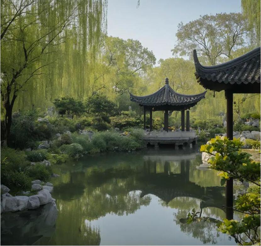 四方区雨珍餐饮有限公司